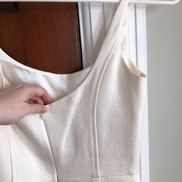 Dress - Picture 5 of 6